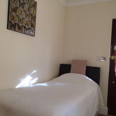 Orsett Hall ห้อง รูปภาพ